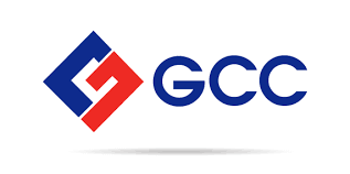 cropped-GCC.png