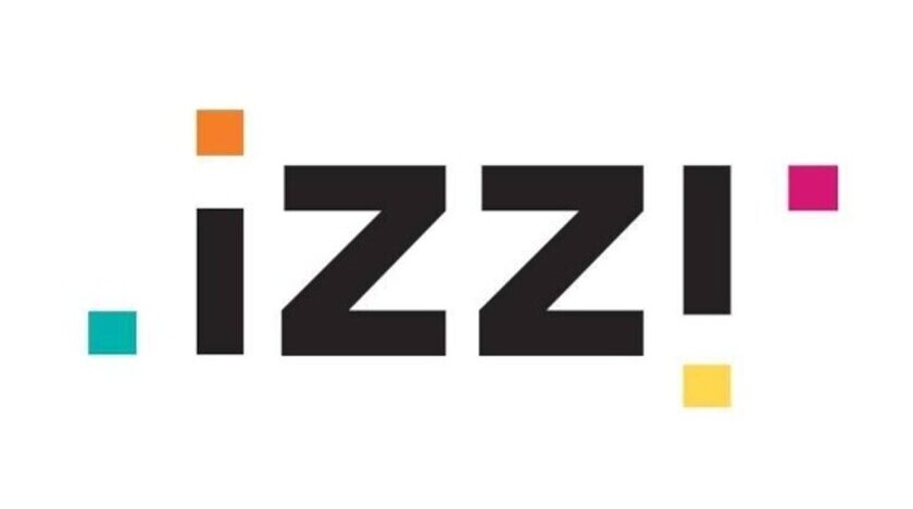 cropped-Izzi-1.jpeg