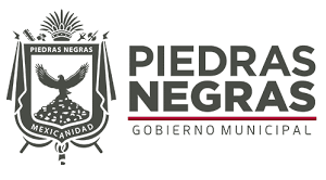 cropped-Piedras-Negras-1.png