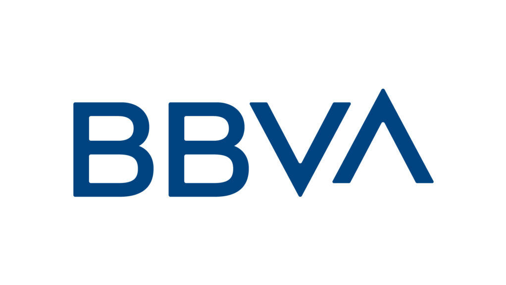cropped-cropped-BBVA-1.jpeg