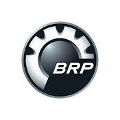 cropped-cropped-BRP.jpeg