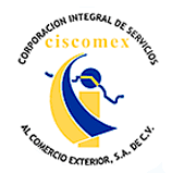 cropped-cropped-Ciscomex.png