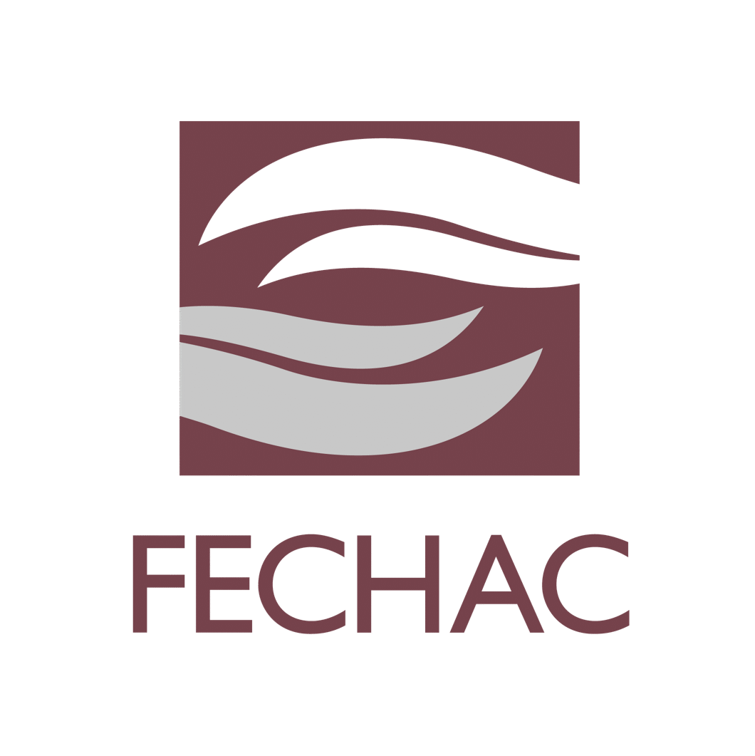 cropped-cropped-Fehac.png