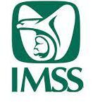 cropped-cropped-Imss.jpeg