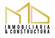 cropped-cropped-Inmobiliaria-Constructora.png
