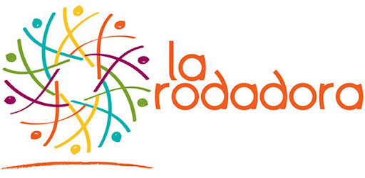cropped-cropped-La-Rodadora.jpeg