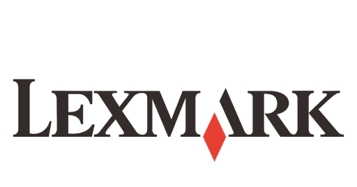 cropped-cropped-Lexmark.png