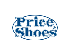 cropped-cropped-PriceShoes-1.png