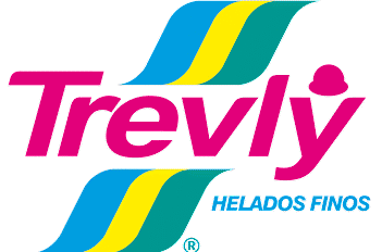 cropped-cropped-Trevly.png