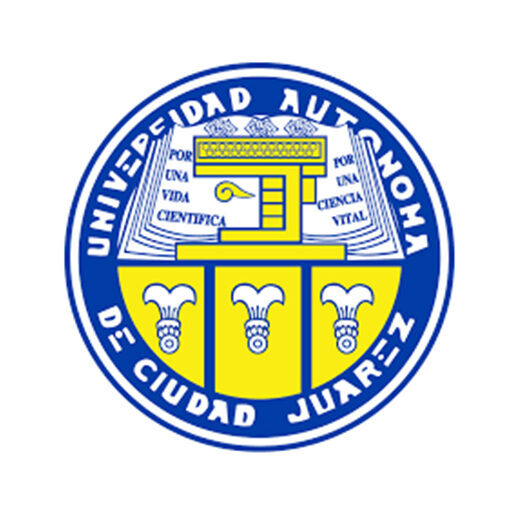 cropped-cropped-UACJ.jpg
