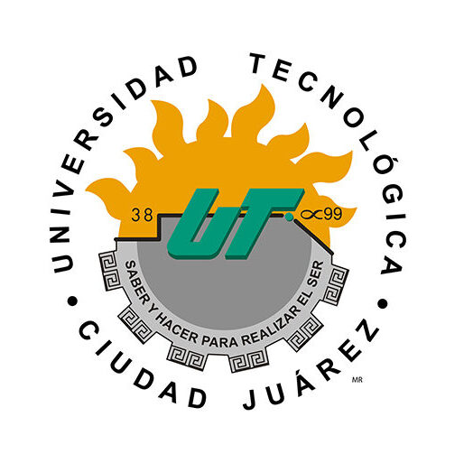 cropped-cropped-UTCJ.jpg