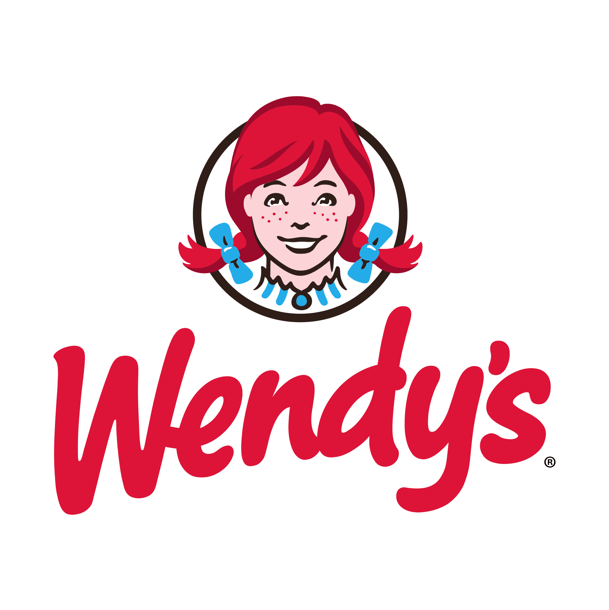 cropped-cropped-Wendys-logo.png