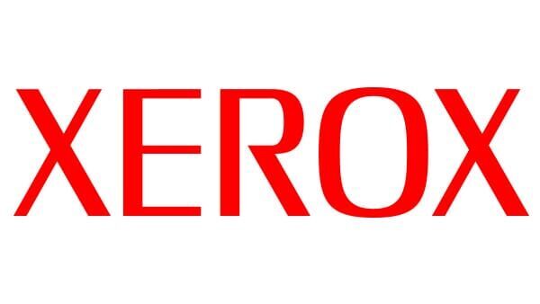cropped-cropped-Xerox-Logo-1968.jpg