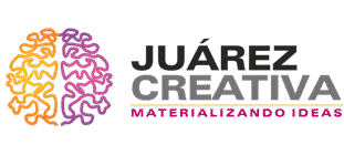 cropped-cropped-cropped-Juarez-Creativa-logotipos-330-1-1-1.png