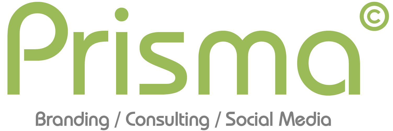 Prisma Consulting