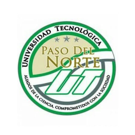 cropped-Universidad-paso-del-norte-1.jpg