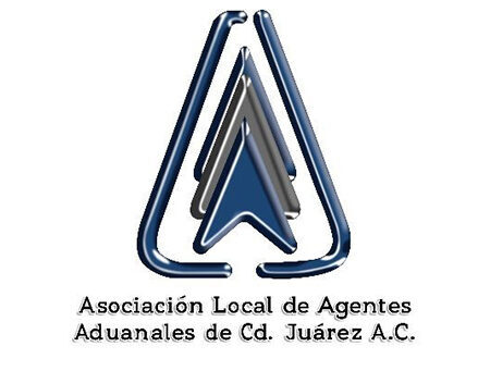 cropped-cropped-Asociacion.jpg