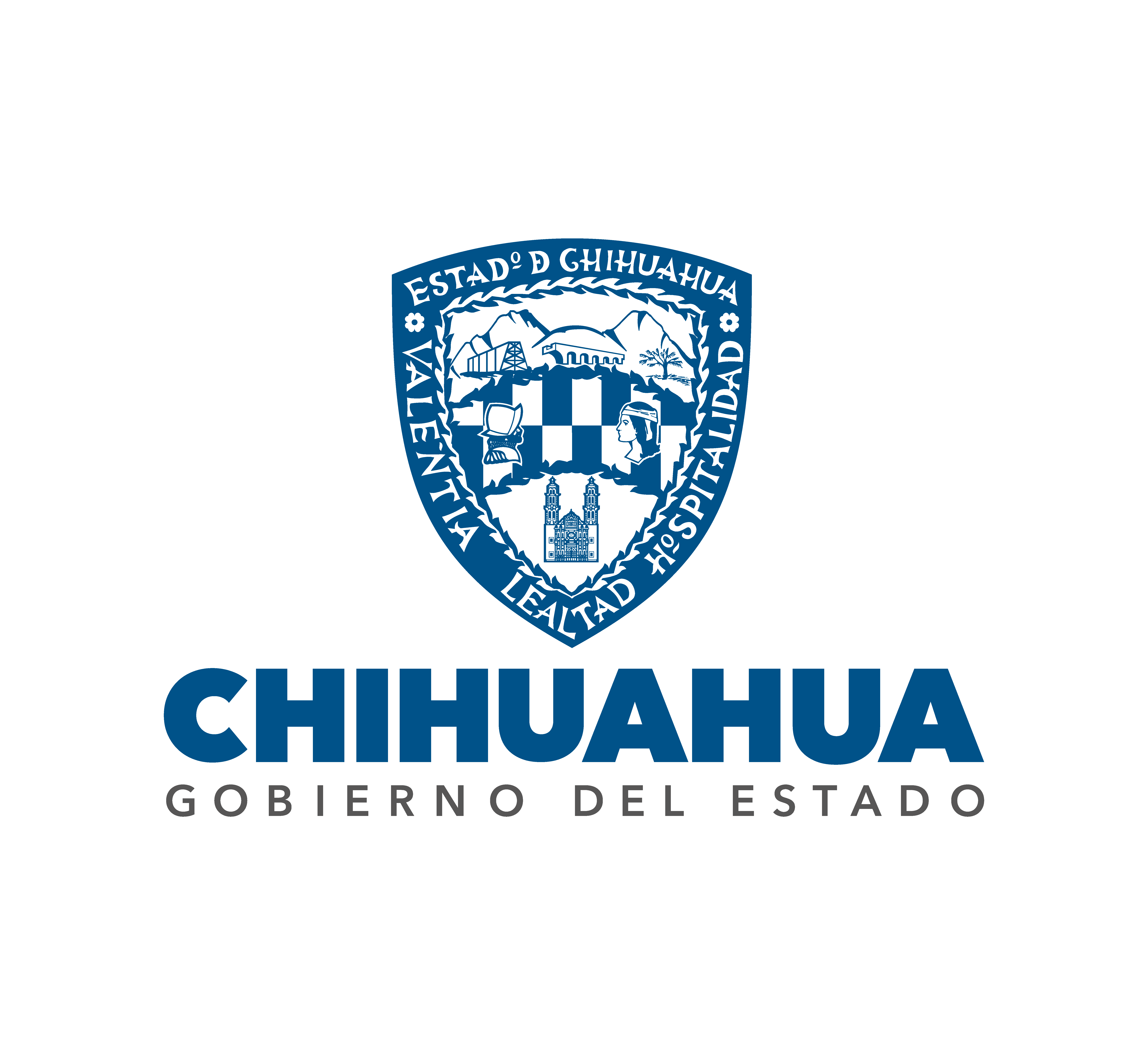 cropped-Escudo-Juntos-si-podemos.png
